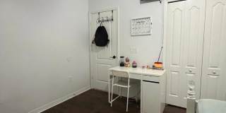 6424 South Goldenrod Road Gallery 10