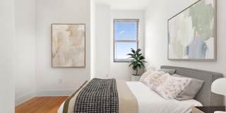 4 BEACON WAY Gallery 3