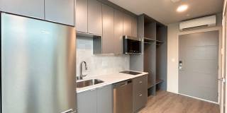Avala Apartments Gallery 15