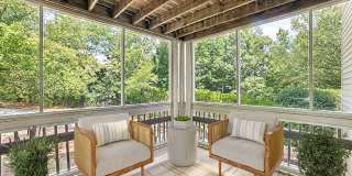 Beacon Ridge Beacon Ridge Gallery 23