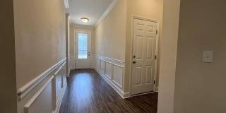 137 Hazel Pine Trail Gallery 3
