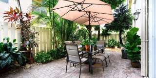 4156 Meade Way Gallery 10