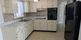 4835 Blossom Dr Gallery 3