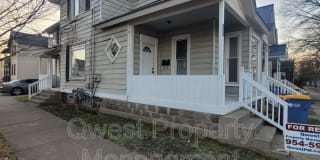 324 National NW 324 National NW Gallery 1