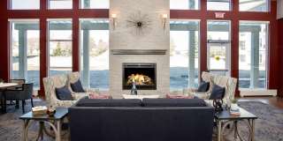 Senior & Affordable Housing - The Legends of Champlin Gallery 11