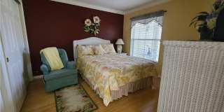 9249 Aegean Circle Gallery 4