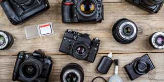 Nest on Thunderbird - Affordable Housing Gallery 4