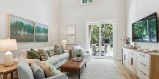 221 Halyard Drive Gallery 3