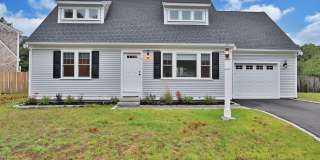 1 Beach Plum Path Gallery 1