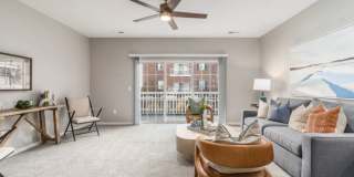 Residences of Gahanna Gallery 14