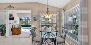 Rarely available Pool villa in Colonial Country Club! Gallery 10
