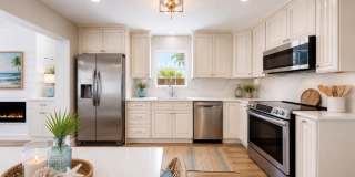 6513 ABACO DRIVE Gallery 13