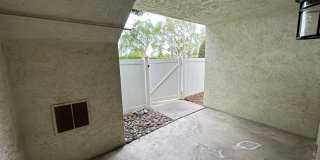1 Bedroom 1 Bathroom Condo in Carlsbad! Gallery 5