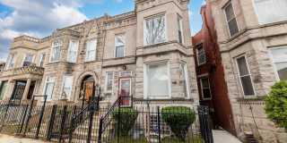 3827 W Flournoy Street Gallery 3