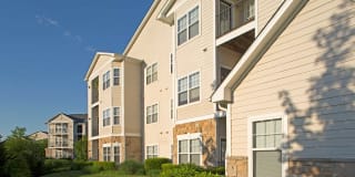 The Reserve at Fairfax Corner Gallery 3