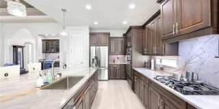 23273 Salinas Way Gallery 13
