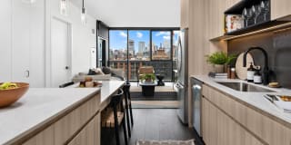 Parq Fulton Gallery 34