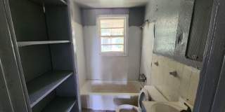 336 E Olive Gallery 7
