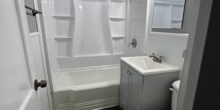 2415 Jerden For Rent Gallery 14