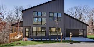 4 Savidge Circle Gallery 1