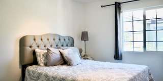 15625 Lasselle St Gallery 24