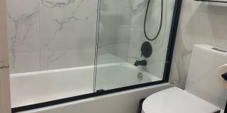 2289 DOSINIA Court Gallery 47