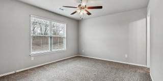 Haden Holly Station - Duplexes & Townhomes in Siloam Springs, AR Gallery 12