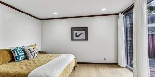 9 PARK ISLAND Drive Gallery 20