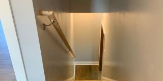 Charming Home with Large Backyard Near Radford University Gallery 20