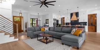 1814 BARKER DRIVE Gallery 17