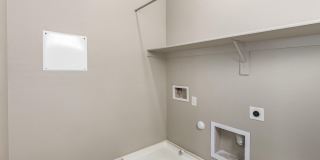 1535 E Dublin Street Gallery 31