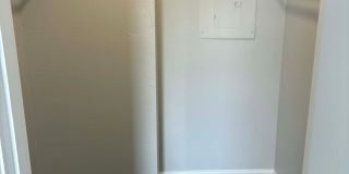 Vintage at Oak Hill Vintage at Oak Hill Gallery 100