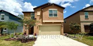 6494 BAR S BAR TRAIL Gallery 1