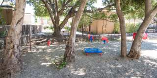 Hillsdale Garden - Affordable Housing Gallery 38