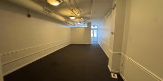 220-222 CHURCH Street Gallery 3