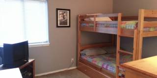 56856 Enterprise Dr Gallery 12