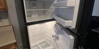 924 E 18th Ave Gallery 10