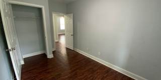 Spacious 4 Bedroom Home Gallery 17