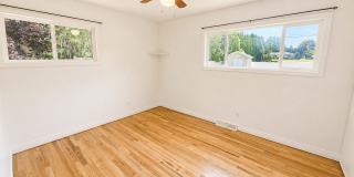 12924 E 8th Ave Spokane Valley WA 99216 Gallery 7