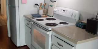 3700 Dean Drive Gallery 6