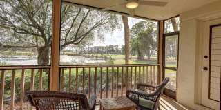334 Brackenwood Circle Gallery 36