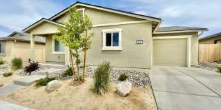 3 bedroom home in Lemmon Gallery 1