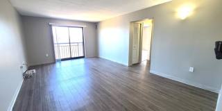 7 Ocean View Dr. Gallery 1