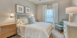 Marbella Palm Coast Gallery 29