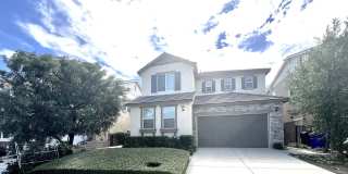 Beautiful 4-Bedroom Rancho Cucamonga Home | Downstairs Suite, Private Backyard, Internet & Gardening Included Beautiful 4-Bedroom Rancho Cucamonga Home | Downstairs Suite, Private Backyard, Internet & Gardening Included Gallery 1