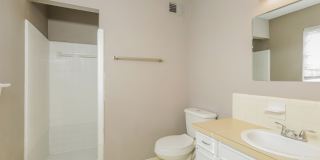 345 Saint John Road Northwest Gallery 10
