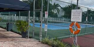 202 NE 211th Ter Gallery 16