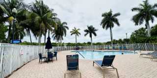 4802 W Bexley Park Drive Gallery 30