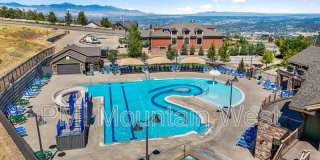 14771 Haddington Rd. Gallery 45