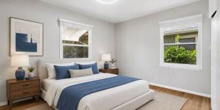 815 Crestmoore Pl Gallery 3